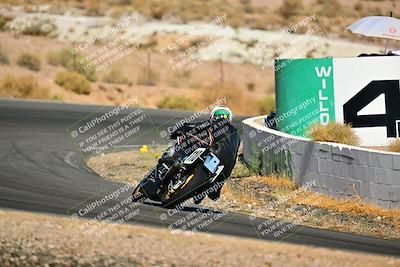 media/Oct-04-2025-Classic Track Days (Sat) [[b9f2049d9d]]/Races/3-315/